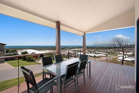 23 Britomart St, Bushland Beach, QLD 4818