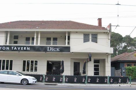32 Chapel St, St Kilda, VIC 3182