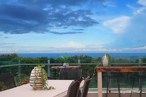Property photo of 6/282 Marine Parade Kingscliff NSW 2487
