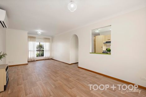 Property photo of 3/180 St Bernards Road Hectorville SA 5073