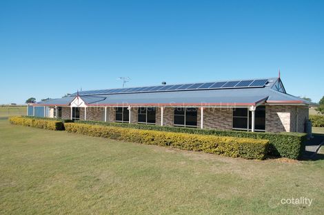 Property photo of 4 Mischke Road Kentville QLD 4341