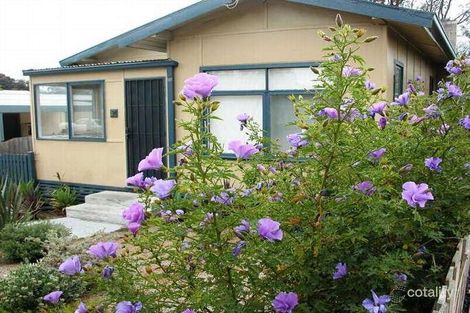 Property photo of 91 Sixth Avenue Rosebud VIC 3939