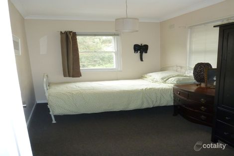 Property photo of 2/548 Willoughby Road Willoughby NSW 2068