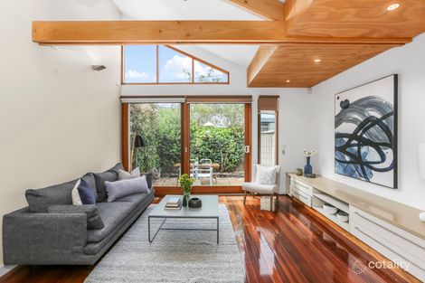 Property photo of 360 Dorcas Street South Melbourne VIC 3205