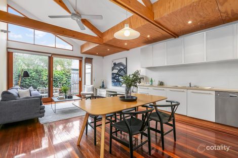 Property photo of 360 Dorcas Street South Melbourne VIC 3205