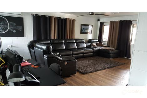 Property photo of 1 Fern Street Millaa Millaa QLD 4886