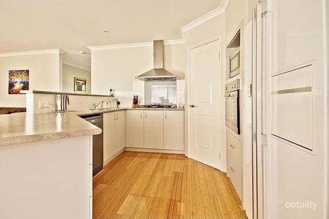 74 Leslie St, Dudley Park, WA 6210