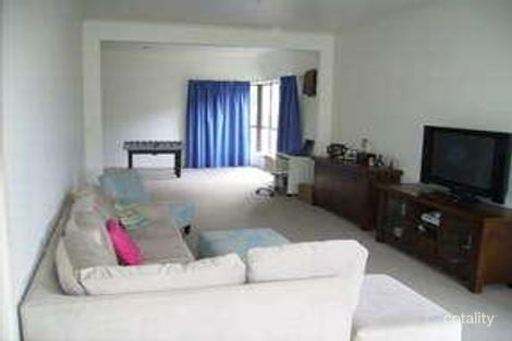 Property photo of 143 Melbourne Road Williamstown VIC 3016
