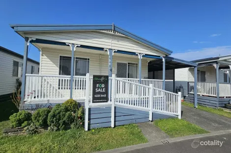 109/120 Osborne Pde, Warilla, NSW 2528