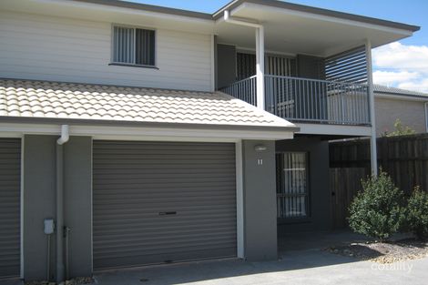 11/2 Lavender Dr, Griffin, QLD 4503
