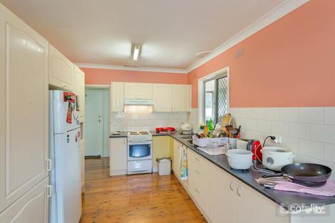 Property photo of 2/76 Michael Street Jesmond NSW 2299