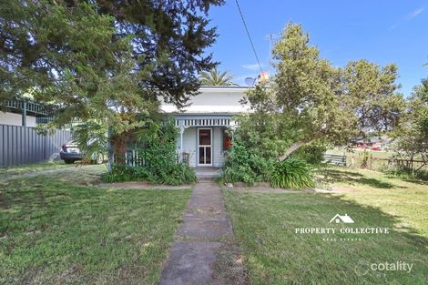 10 Mellish St, Beechworth, VIC 3747