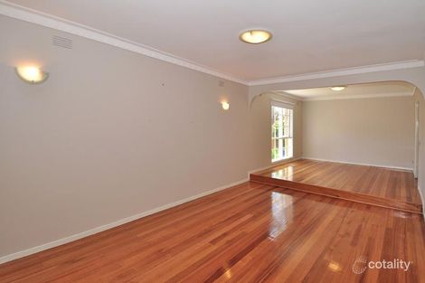 Property photo of 22 Apollo Road Taylors Lakes VIC 3038