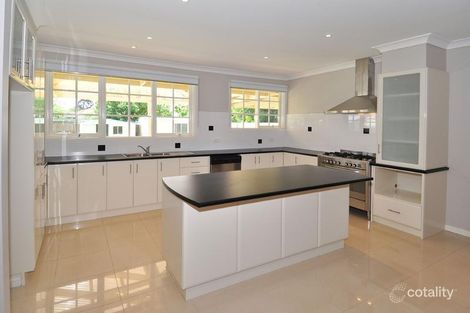 Property photo of 22 Apollo Road Taylors Lakes VIC 3038