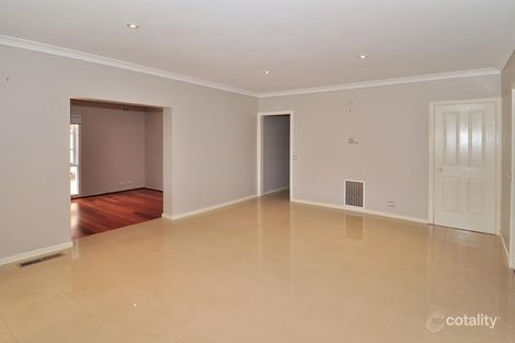 Property photo of 22 Apollo Road Taylors Lakes VIC 3038