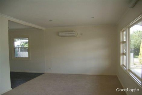 Property photo of 5 Fuss Street Cummins SA 5631