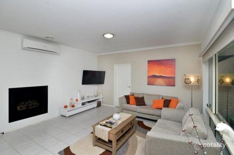 Property photo of 14 Gibson Grove St Leonards VIC 3223