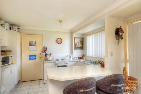 Property photo of 1/4 Avi Court Labrador QLD 4215