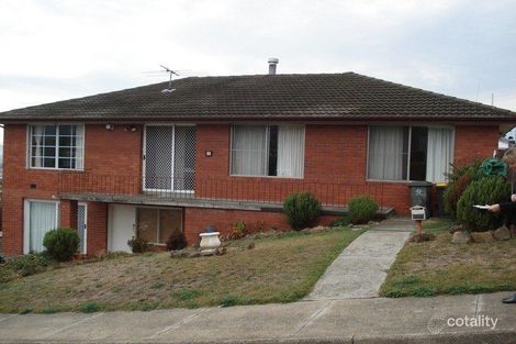 19 Thornleigh St, Glenorchy, TAS 7010