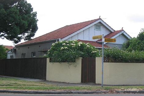 195 Burwood Rd, Croydon Park, NSW 2133