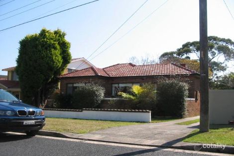 8 Warringah St, North Balgowlah, NSW 2093