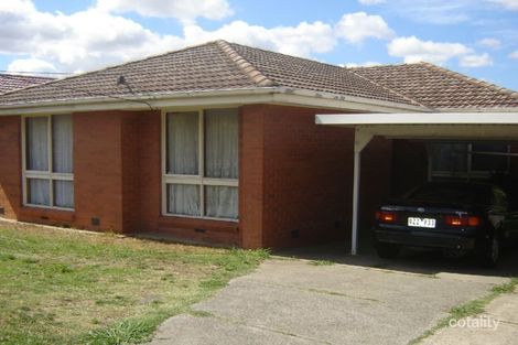 Property photo of 376 Police Road Noble Park North VIC 3174