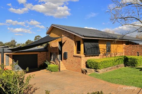 16 Neilly St, Kurri Kurri, NSW 2327