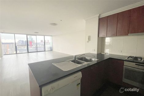 152/22 Kavanagh St, Southbank, VIC 3006