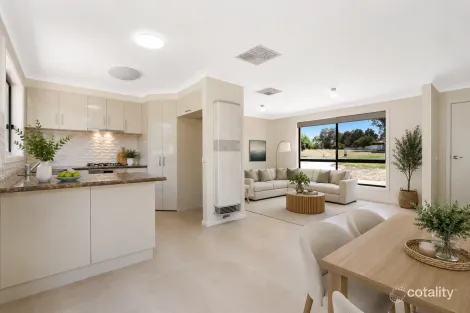 463 Union Rd, North Albury, NSW 2640