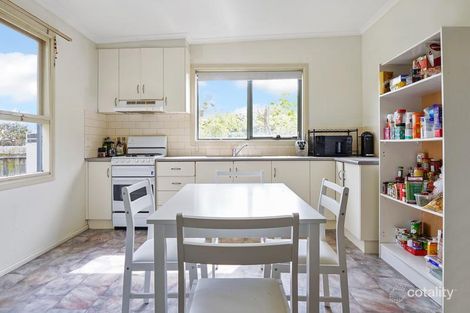 Property photo of 16A St Albans Road East Geelong VIC 3219