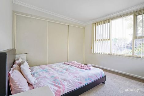 Property photo of 16A St Albans Road East Geelong VIC 3219