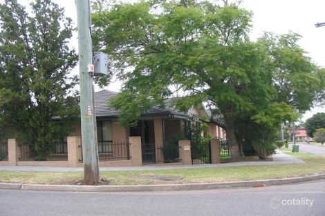 Property photo of 15 Bowden Street North Parramatta NSW 2151