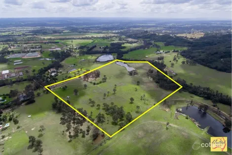 84 Cut Hill Rd, Cobbitty, NSW 2570