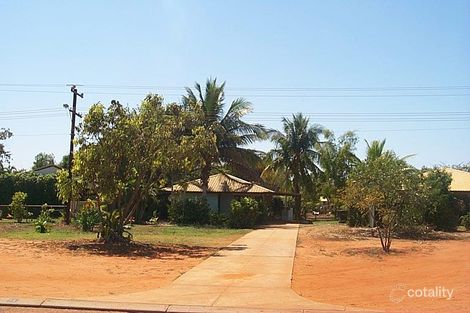 15 D'Antoine St, Broome, WA 6725