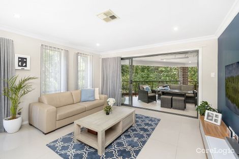 Property photo of 94 Trevitt Road North Ryde NSW 2113