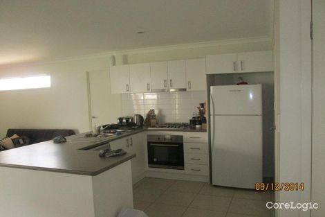 Property photo of 6 Keast Street Caboolture QLD 4510