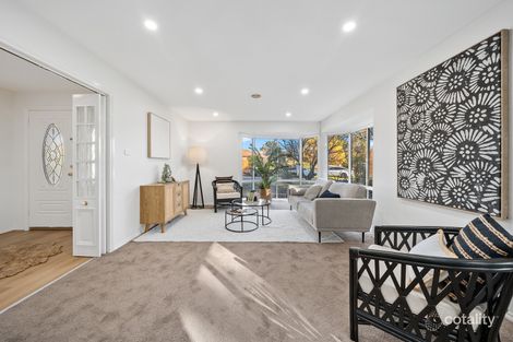 Property photo of 1 Morrow Street Dunlop ACT 2615