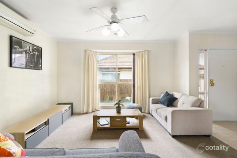 Property photo of 57A Wingara Avenue Keilor East VIC 3033
