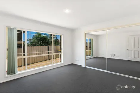 Property photo of 2/10 Hillcrest Street Wollongong NSW 2500