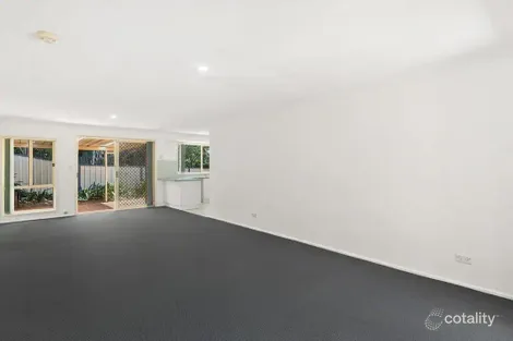Property photo of 2/10 Hillcrest Street Wollongong NSW 2500