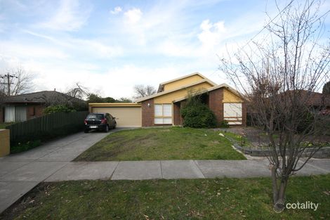 66 Mullum Mullum Rd, Ringwood, VIC 3134