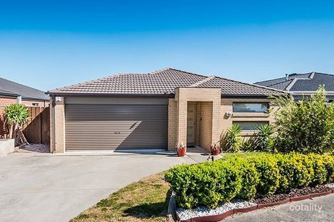 11 Meduno Dr, Hampton Park, VIC 3976