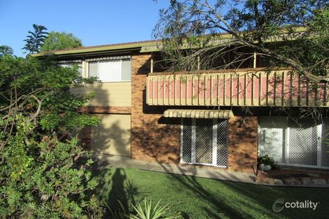 Property photo of 19 Cockburn Street Valla Beach NSW 2448