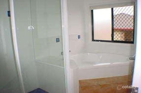 Property photo of 4 Bauple Street Albany Creek QLD 4035