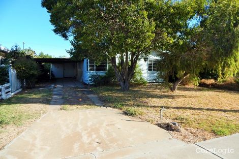 Property photo of 16 Dunlop Street Kerang VIC 3579