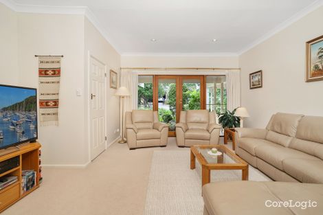 Property photo of 72 Catherine Street St Ives NSW 2075