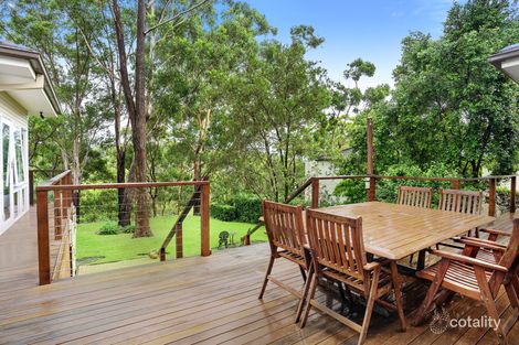 Property photo of 72 Catherine Street St Ives NSW 2075