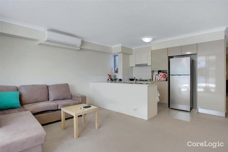 Property photo of 2/16 McGregor Avenue Lutwyche QLD 4030