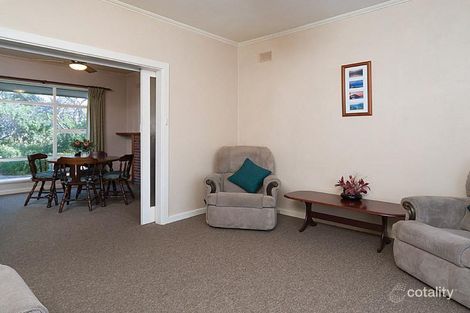 Property photo of 20 Anderson Road Aldgate SA 5154