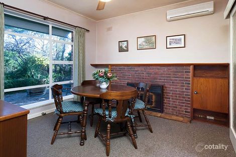 Property photo of 20 Anderson Road Aldgate SA 5154